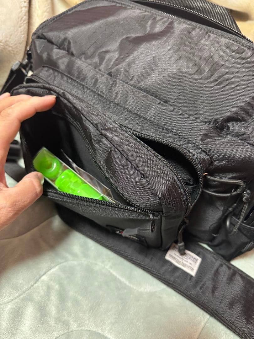 週末値下げ　エギ・餌木 セット 多彩なカラー