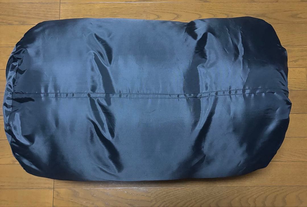 アルペンアウトドアーズ　こたつユニット110