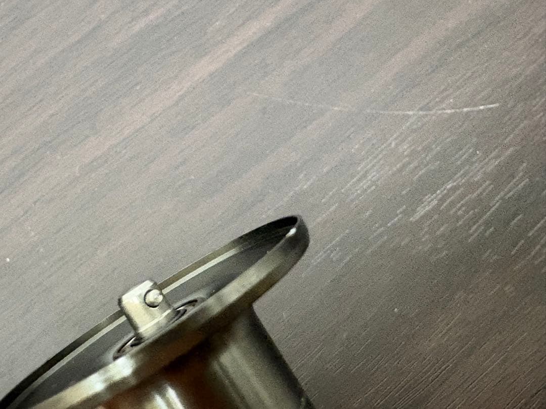 15キャタリナBJ200SH