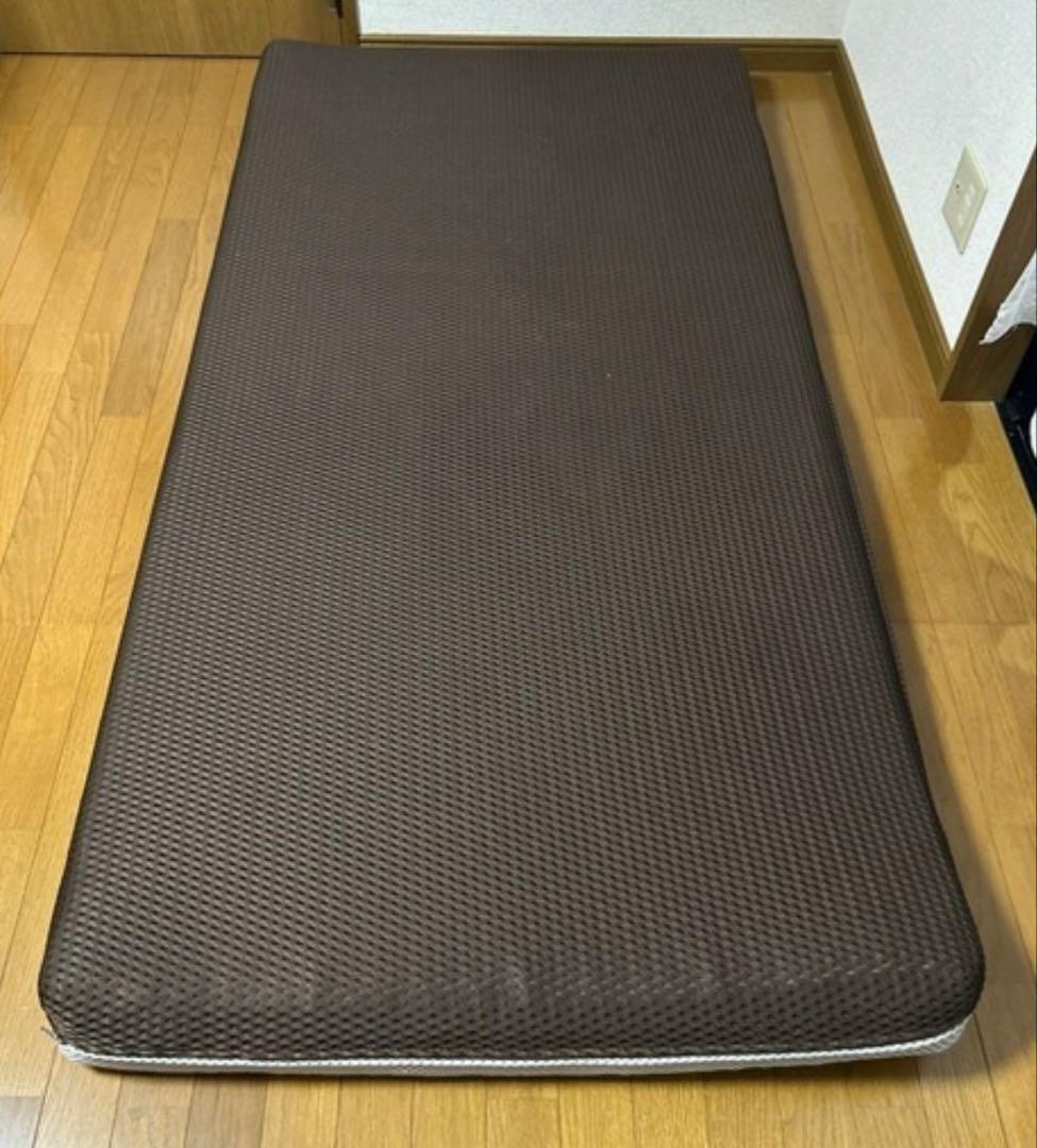 ニトリ マットレス シングル プロセル セミダブルマットレス(プロセル) | ニトリネット【公式】 家具