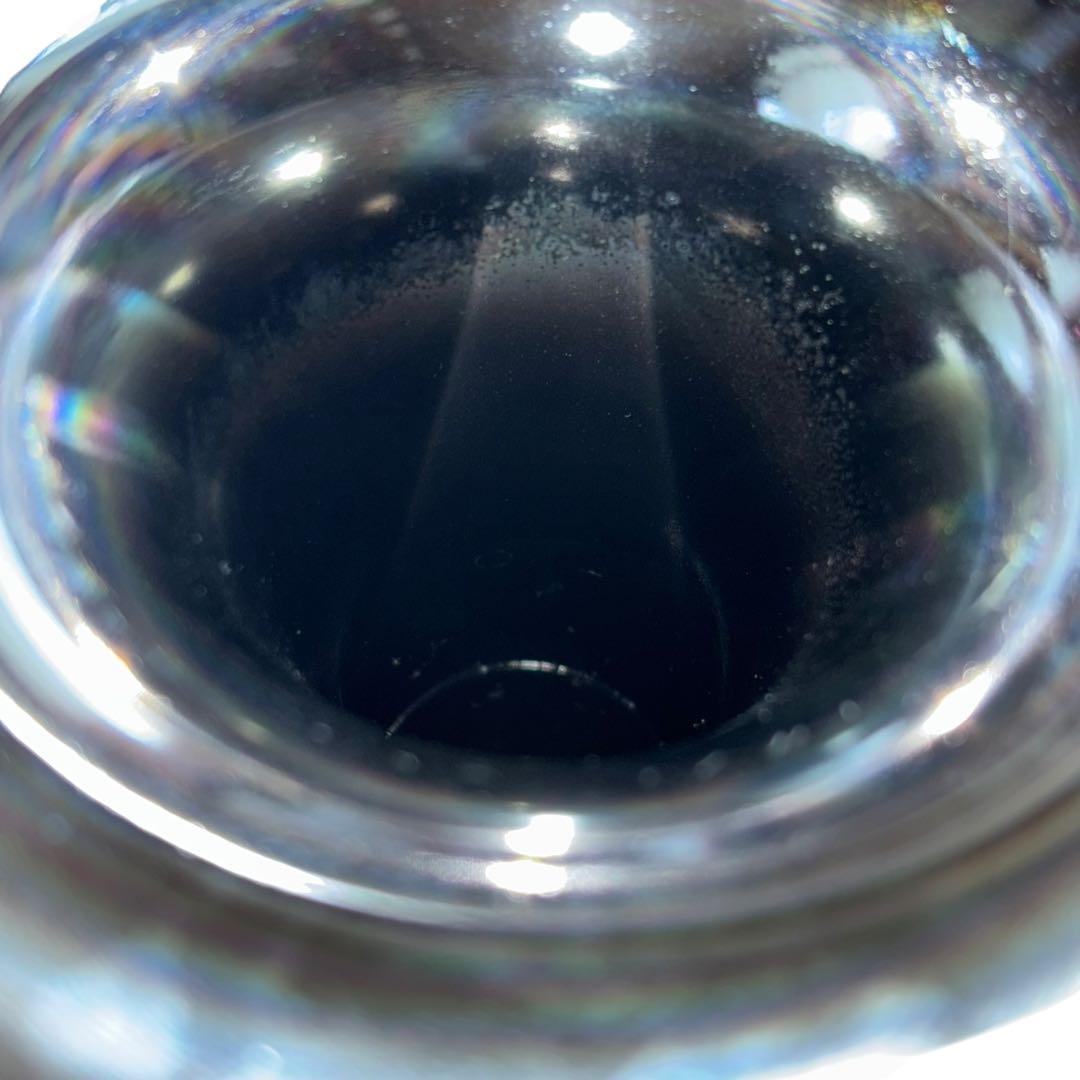 TIGER プラスチック製 トランペット シルバー タイガー