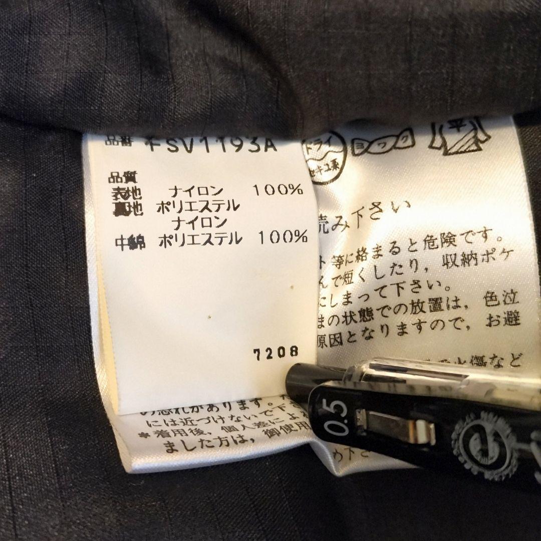 PHENIX フェニックス TEAM-DOLPHIN ジャケット スキーウェア