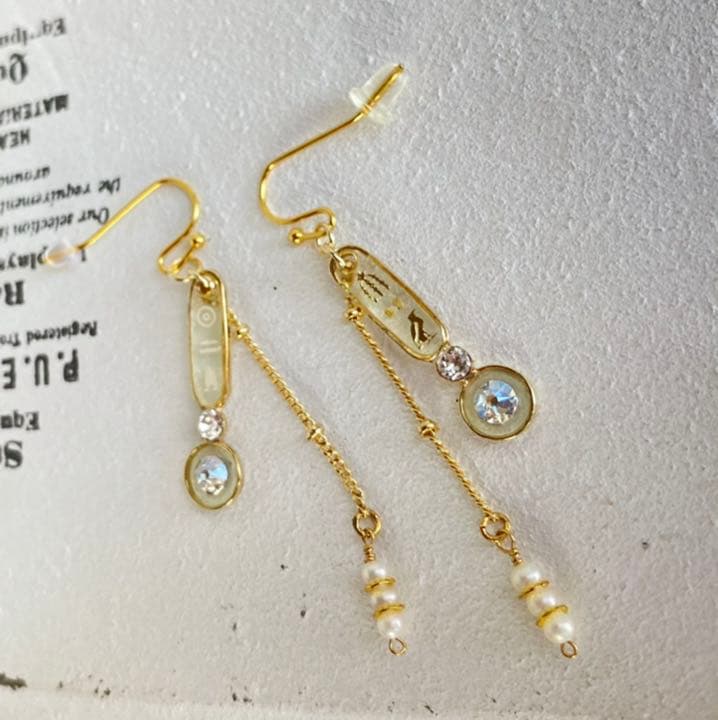 Argha lemon ティファニー色 天珠の通販｜www.myxop.com