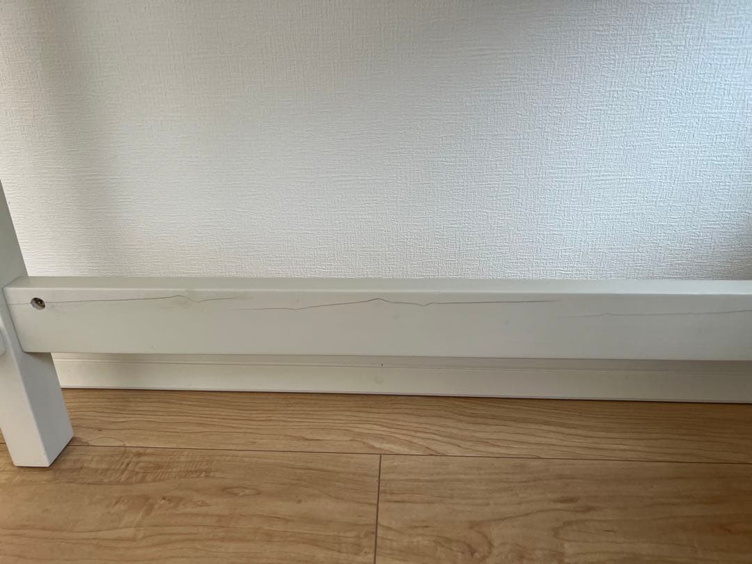 マム　テーブル