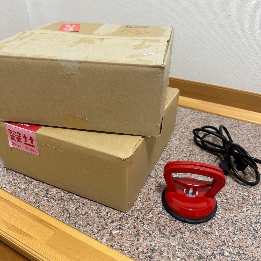 【最終値下げ‼︎送料込み】岩盤浴ベッド｜梅研本舗