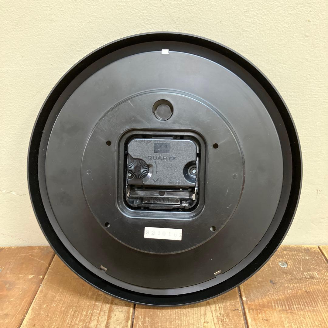 E-3 希少 タカネ GODZILLA ゴジラ キングオブザモンスター クオーツ