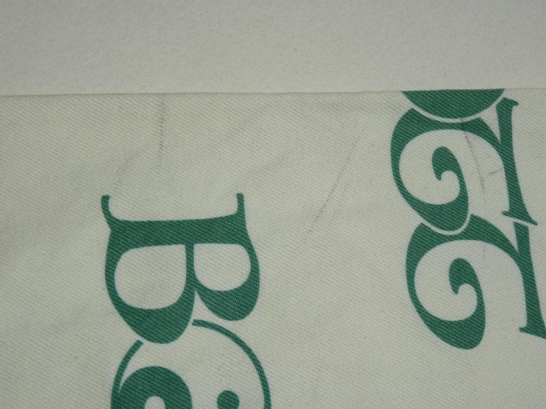 タミタミ　Bott　ボット　デニムジャケット　セットアップ　上M下W34