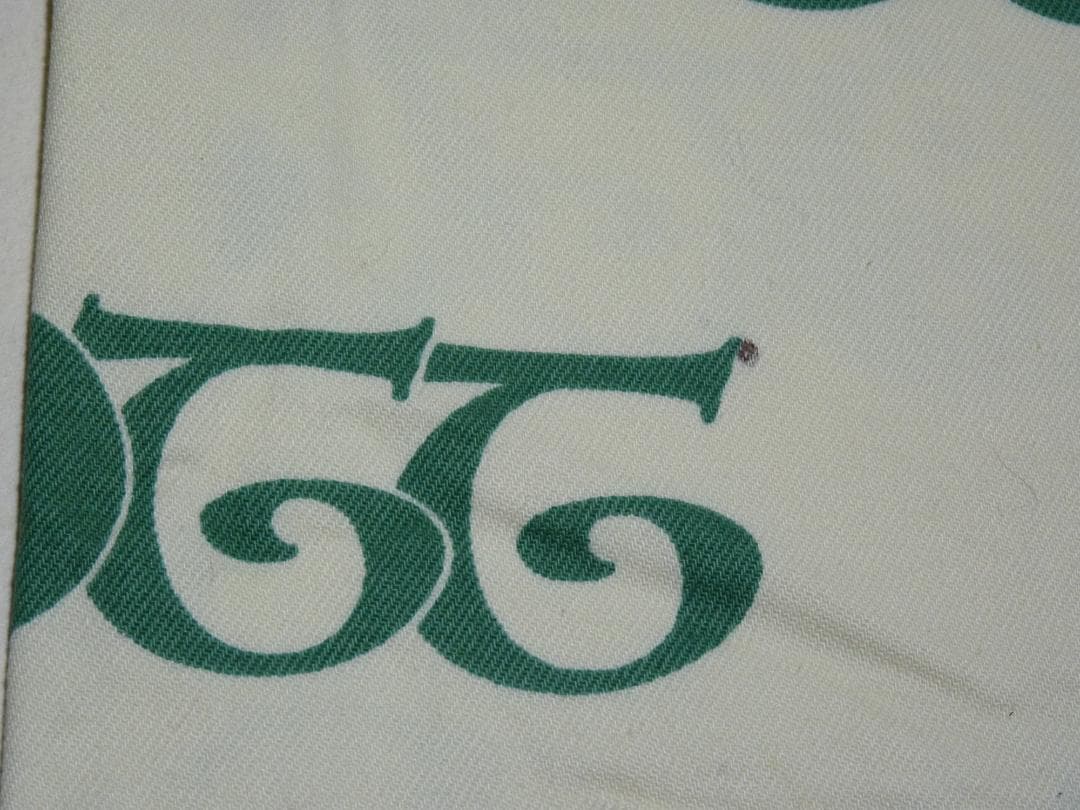 タミタミ　Bott　ボット　デニムジャケット　セットアップ　上M下W34