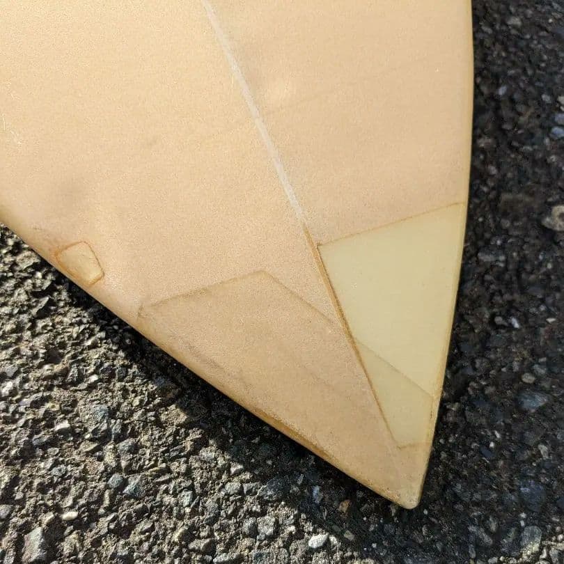 全国発送可能✨COUNTRYLINE　カントリーライン　チャンネルボトム