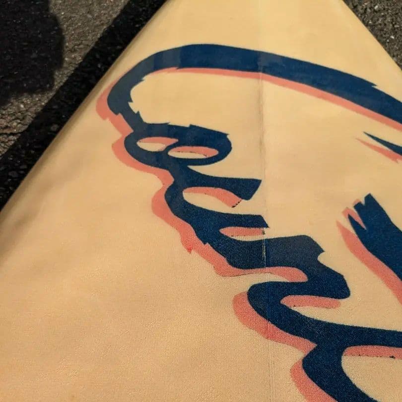 全国発送可能✨COUNTRYLINE　カントリーライン　チャンネルボトム