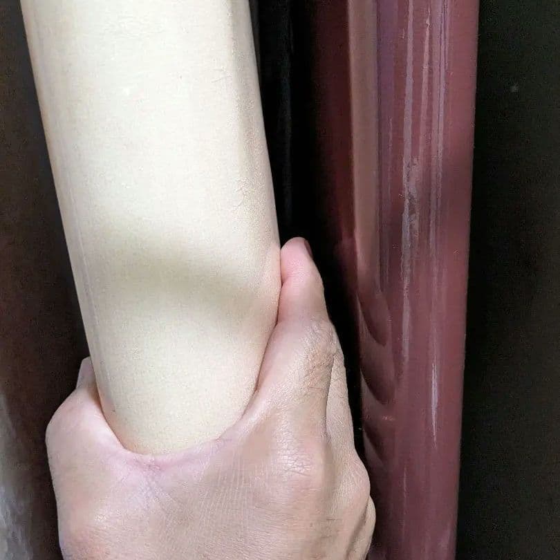 全国発送可能✨COUNTRYLINE　カントリーライン　チャンネルボトム