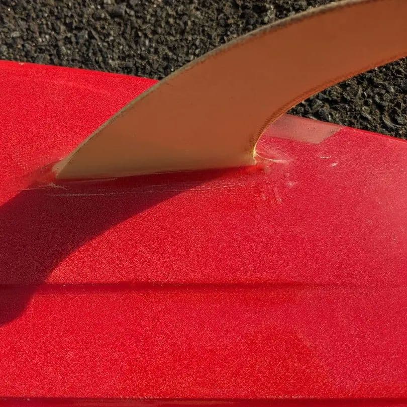 全国発送可能✨COUNTRYLINE　カントリーライン　チャンネルボトム