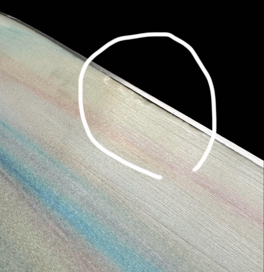 PRANA PUNKSプラーナパンクスprana punksプラナパンクス146