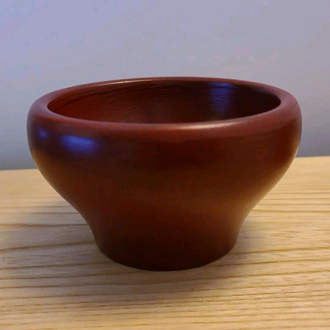 子供用食器　漆器　うるし