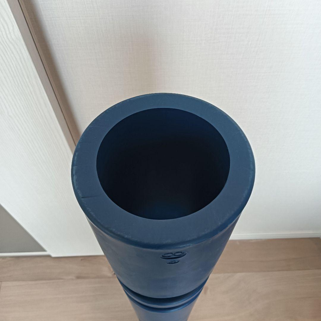 ViPR（バイパー）4kg／6kg／8kg　3本セット