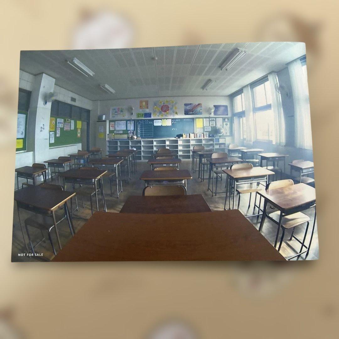 中学聖日記 DVD-BOX〈6枚組〉