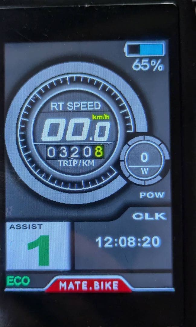 ｔｔｔさん専用❗️ MATE X 250 ２０２５年式　最終値下げ中‼️