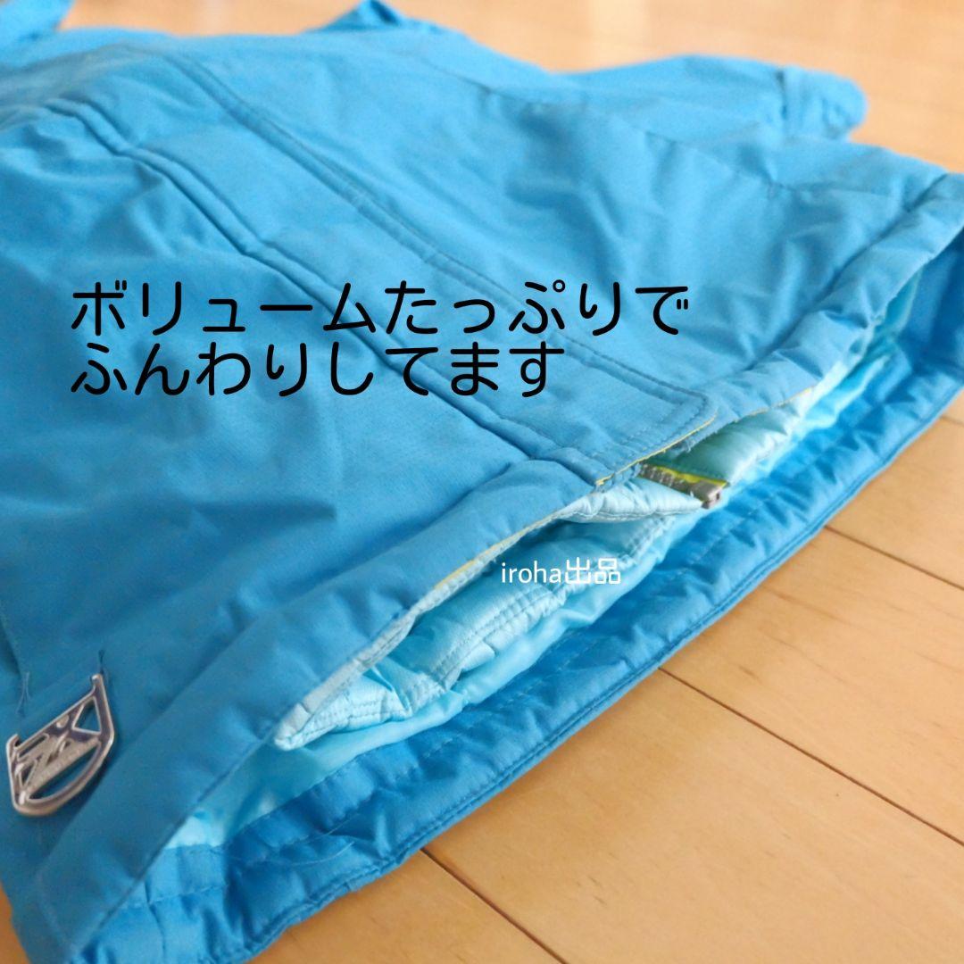 発熱素材 スキーウェア スーツ 手袋 ジャンパーコート ズボン ボトム