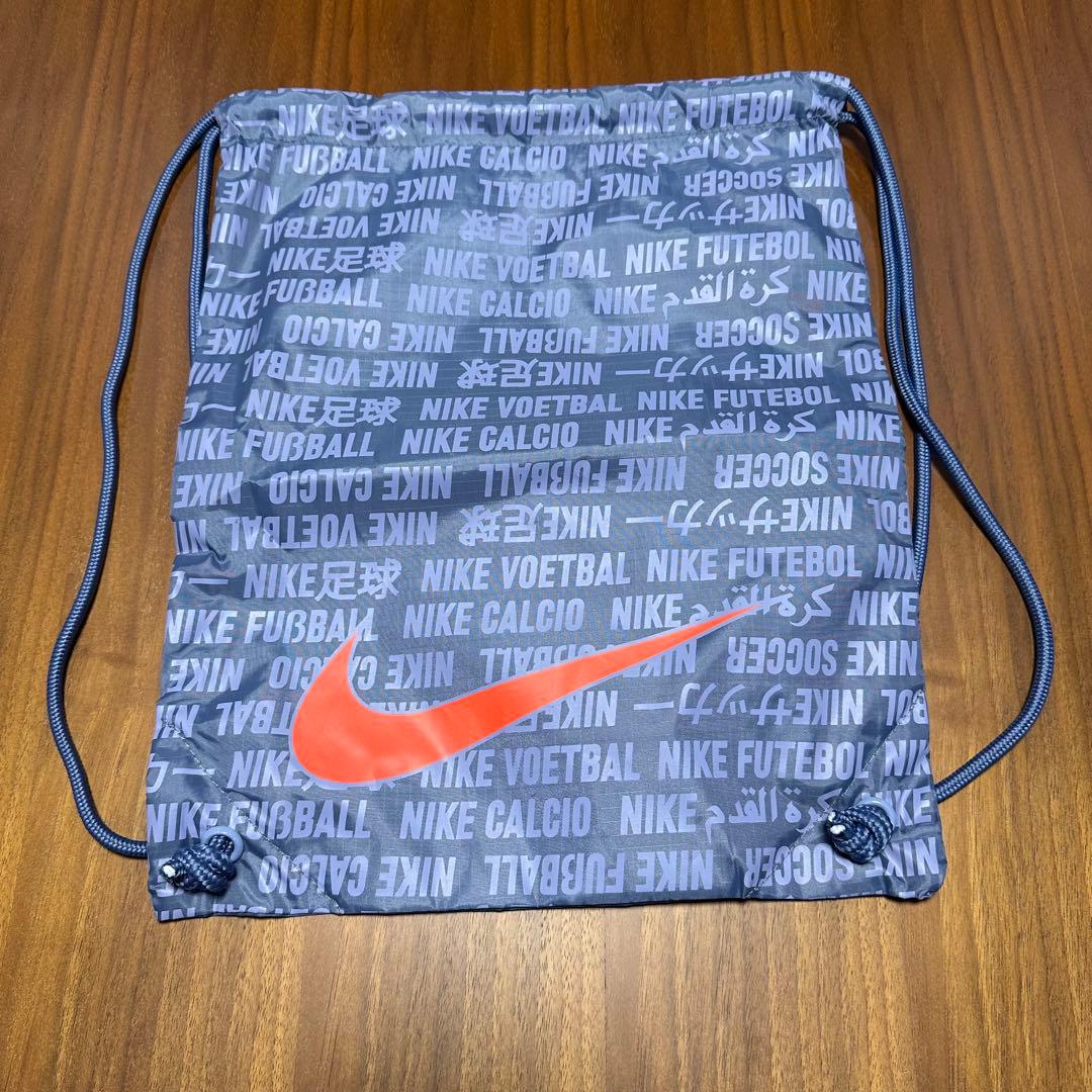 ※きゃん※ナイキ ティエンポ レジェンド 10 エリートAG-PRO