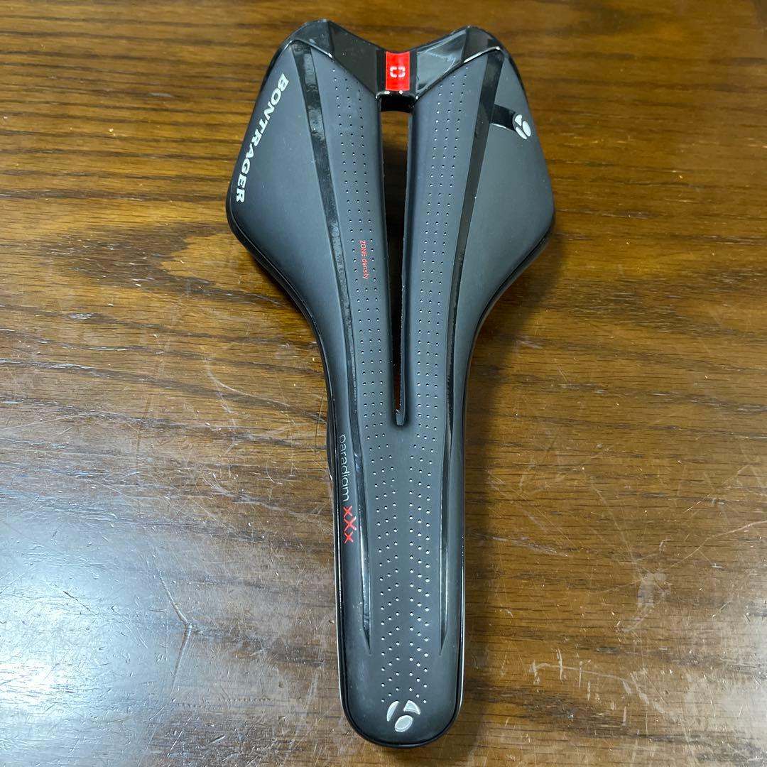 パーツ Bontage paradigm xxx