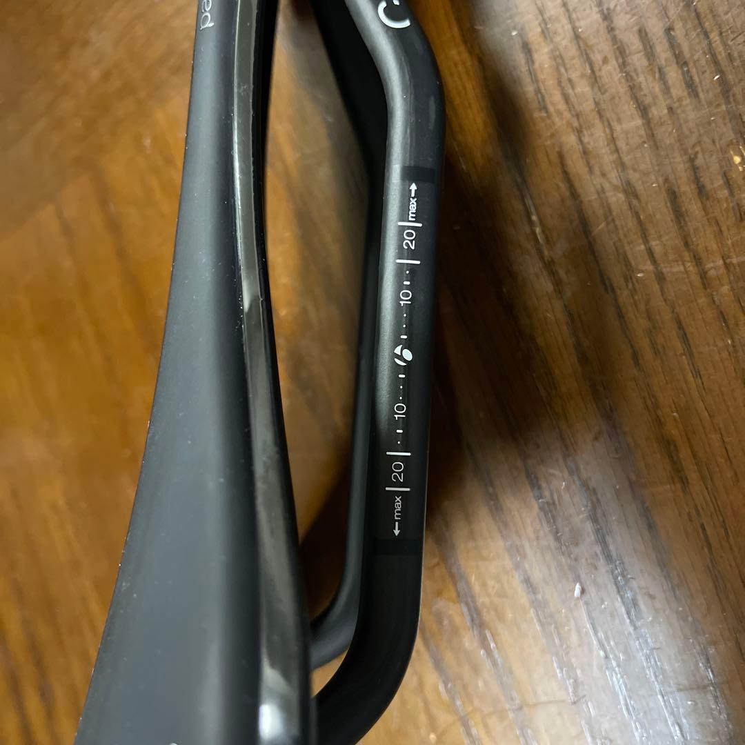 パーツ Bontage paradigm xxx