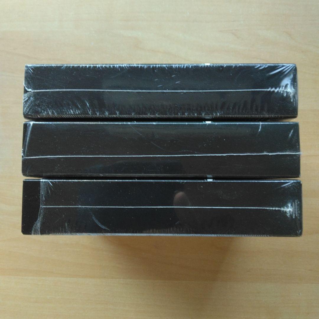 キングレコード 新必殺仕置人 子之巻 丑之巻 寅之巻 DVD全巻〈初回限定〉