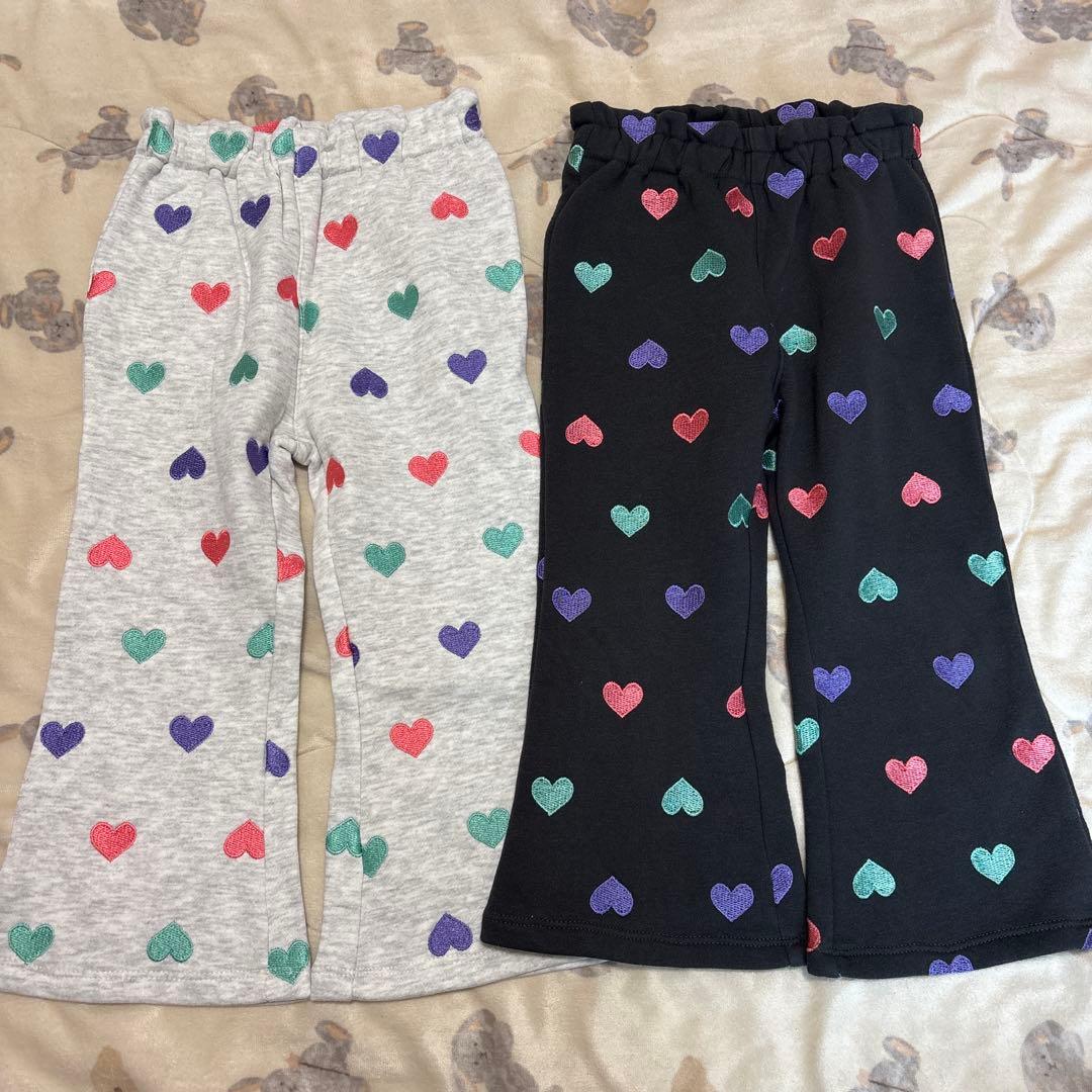 【☆srhkttsum☆となります(^-^)】