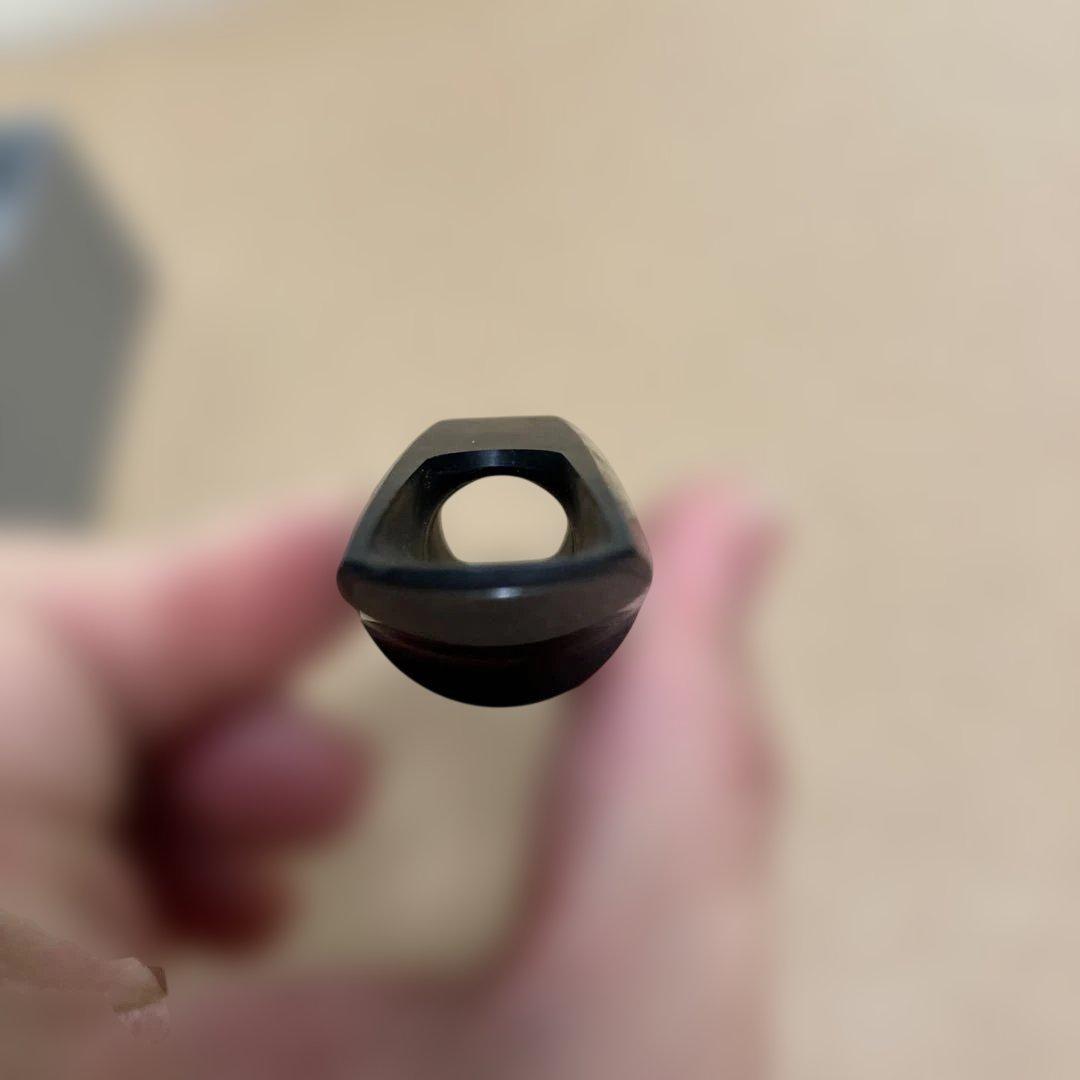 ダダリオ マウスピース アルトサックス用 SELECT JAZZ MJS-D5M