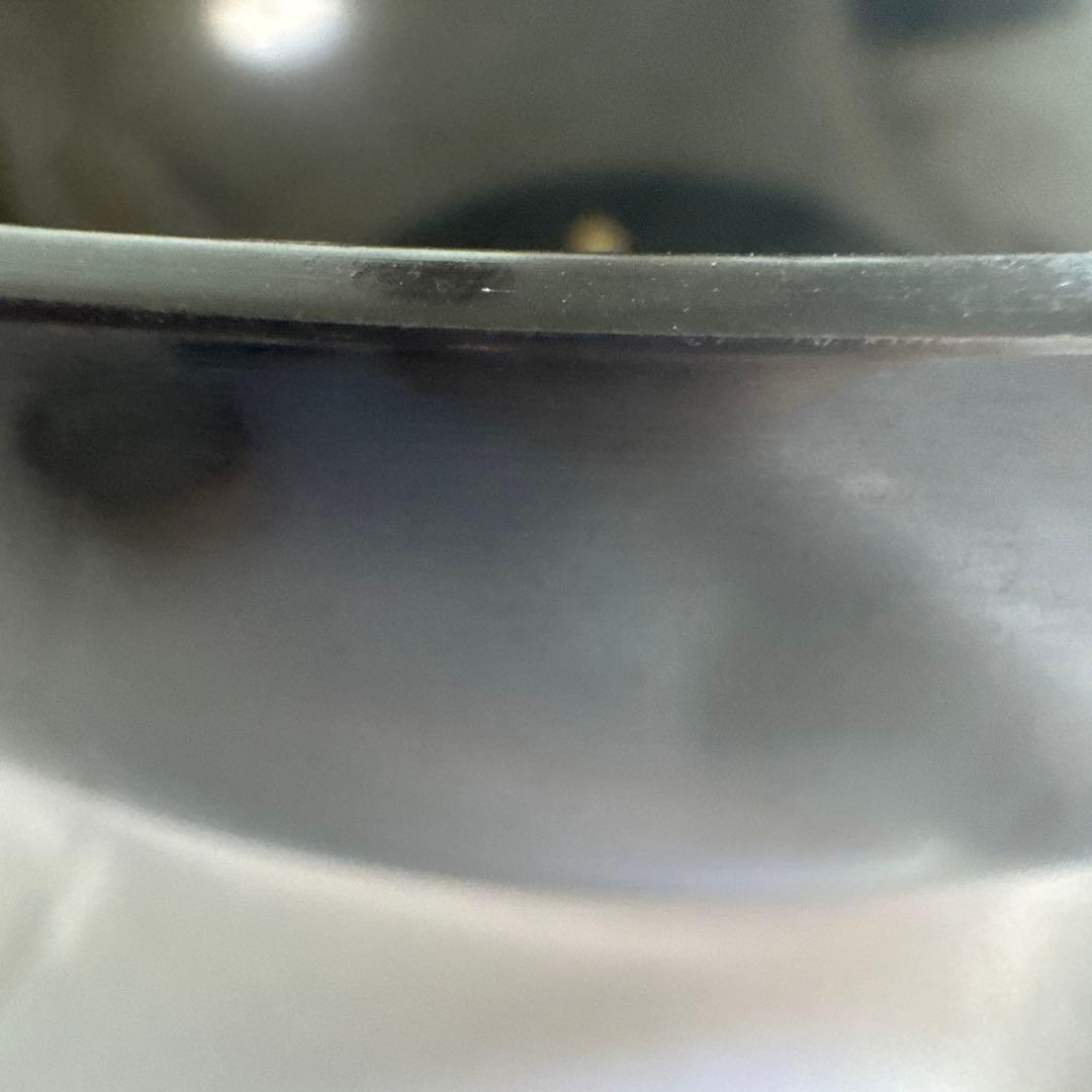 紬さま専用 シンギングリン宇宙、鈴韻棒、CD、教科書付き