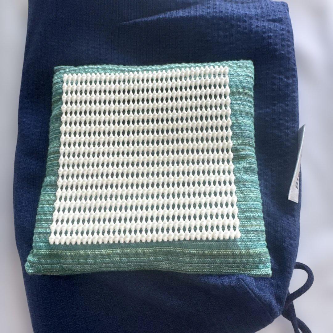 紬さま専用 シンギングリン宇宙、鈴韻棒、CD、教科書付き