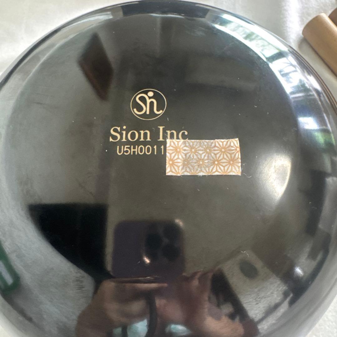 紬さま専用 シンギングリン宇宙、鈴韻棒、CD、教科書付き