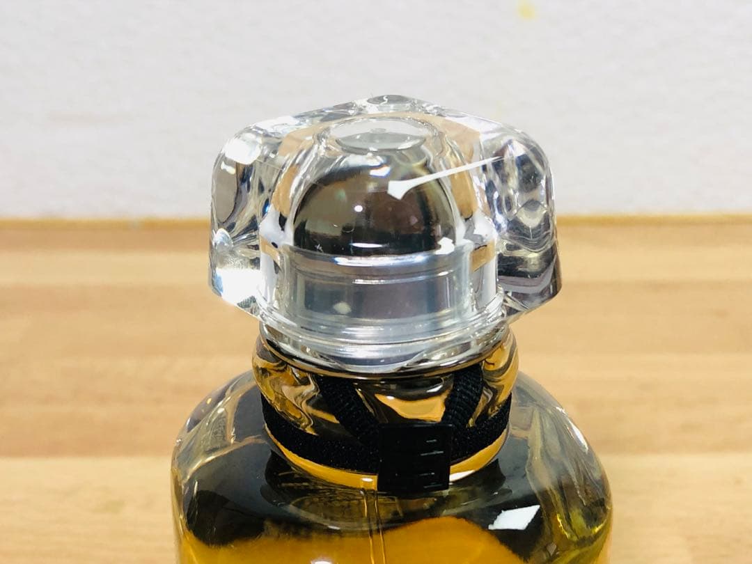 Givenchy L'Interdit ランテルディ オーデパルファム 50ml