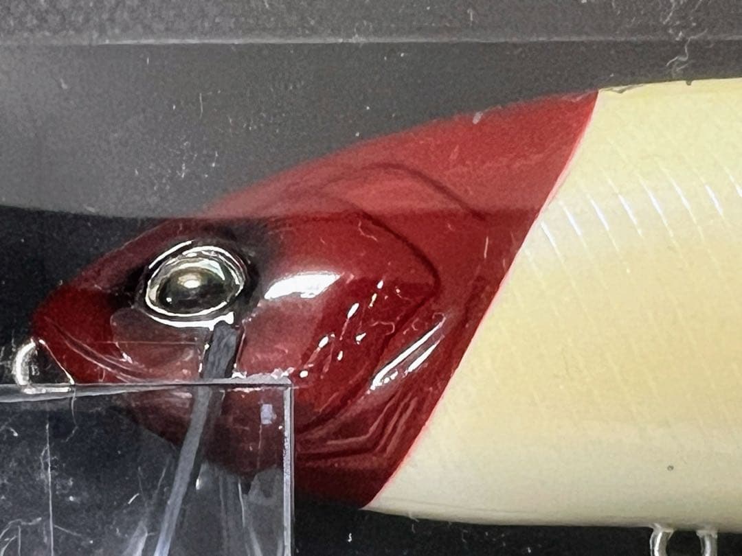 タイニークラッシュ 検索 クラッシュ9 クラッシュゴースト ジョーカー　#