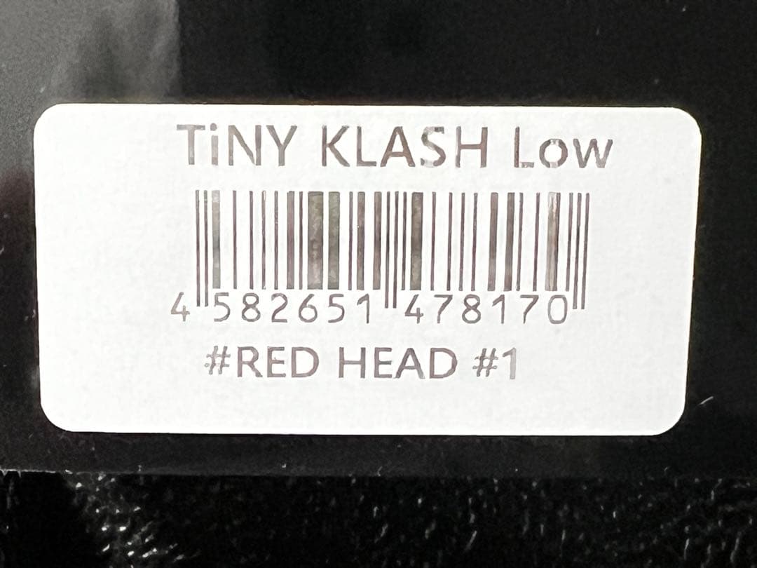 タイニークラッシュ 検索 クラッシュ9 クラッシュゴースト ジョーカー　#