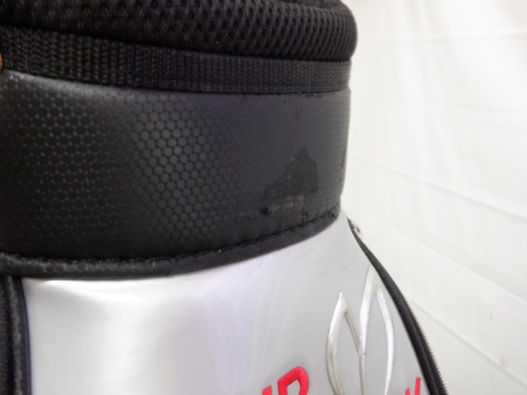 MASTER BUNNY EDITION★マスターバニー★限定モデル★9.0型★