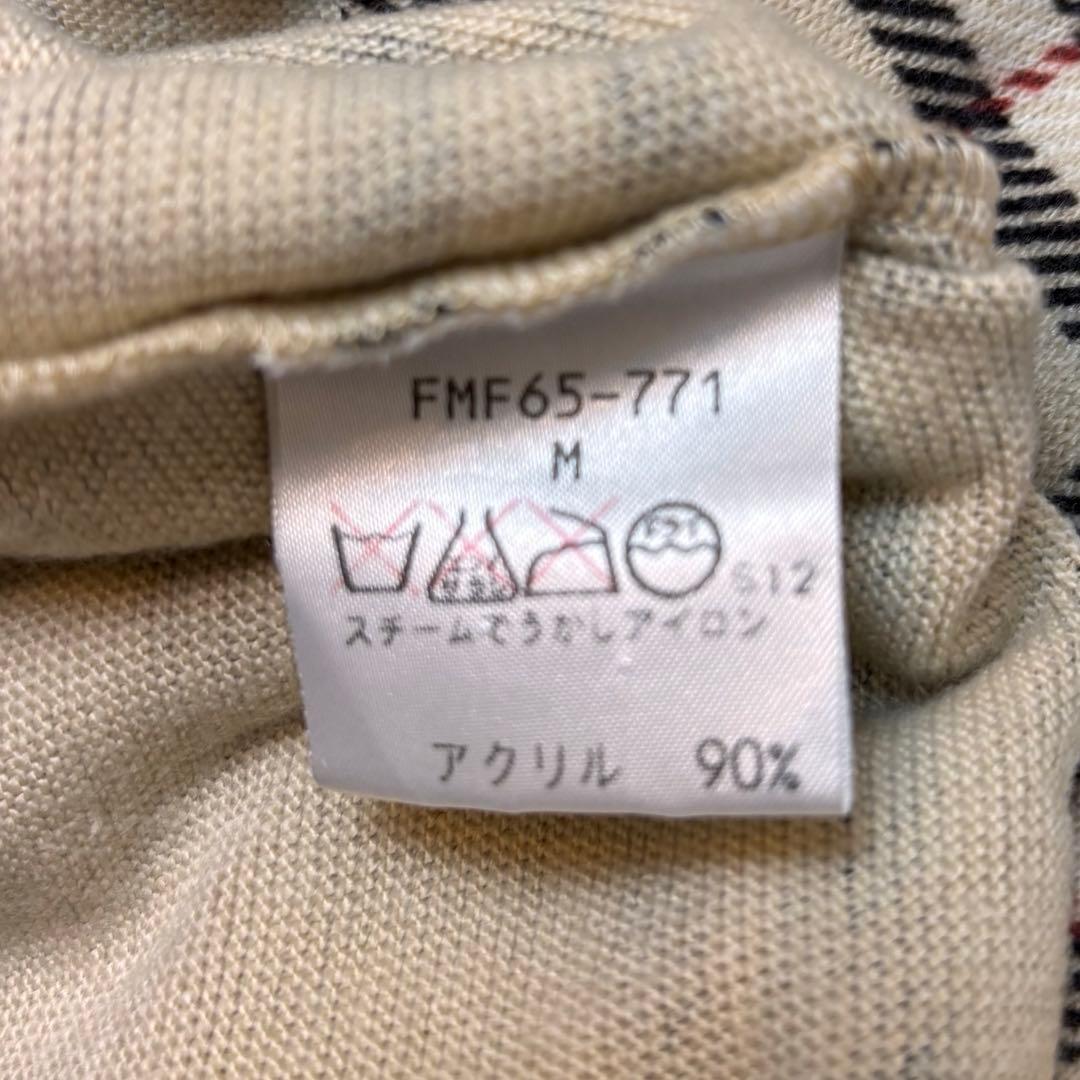 ★BURBERRY BLUE LABEL★M★ノバチェックワンピース★可愛い★