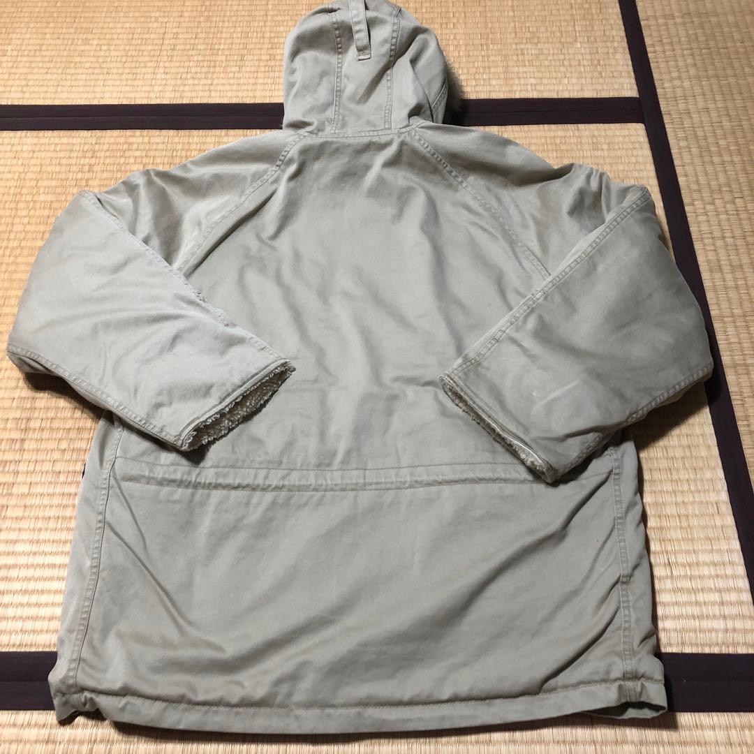 アルファインダストリーズ　N3B