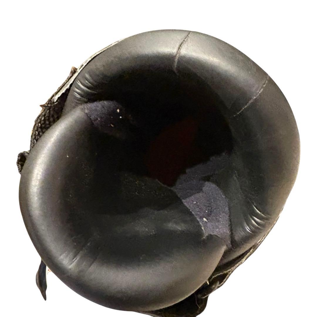 サロモン energyzer 100 XR スキーブーツ 25.0〜25.5