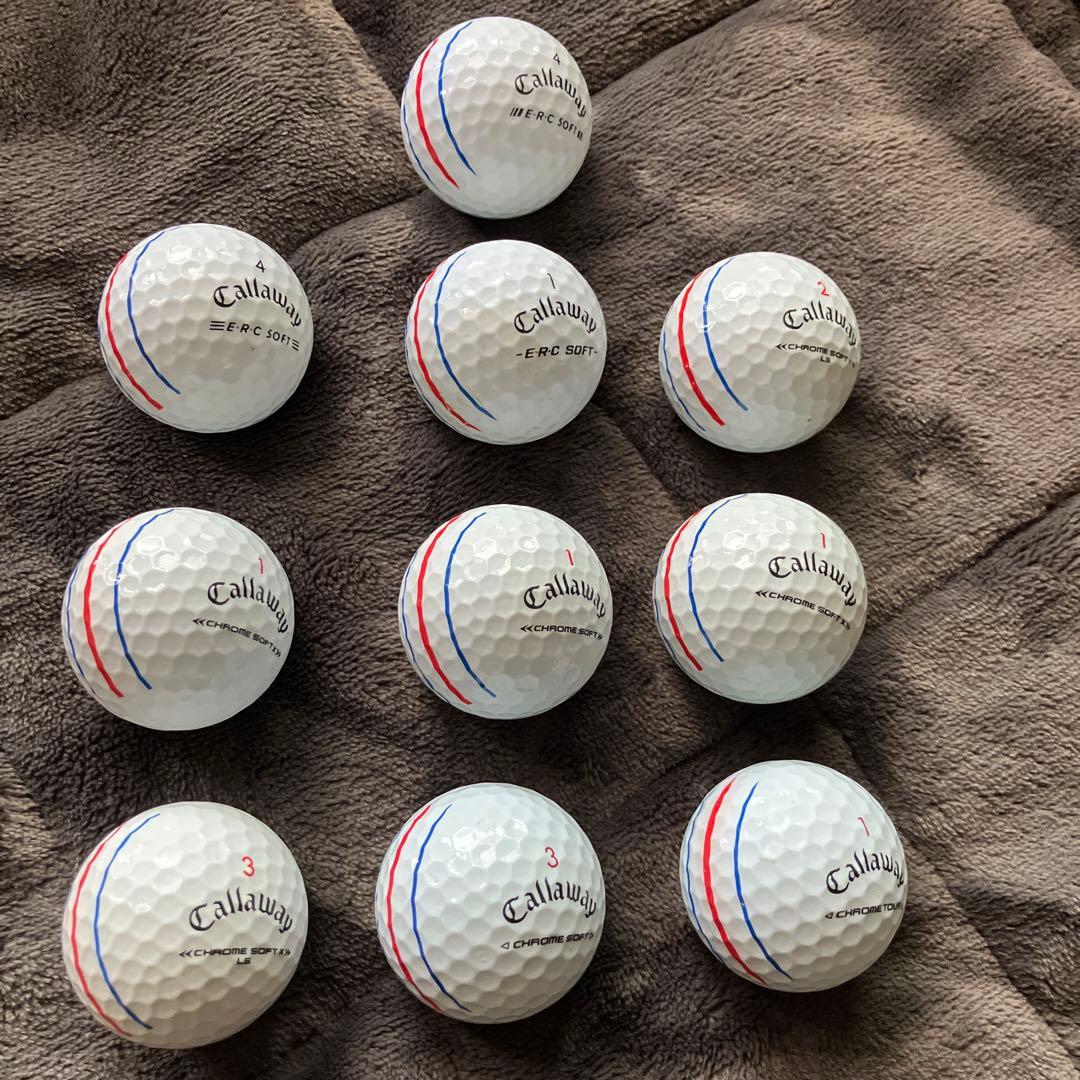 テーラーメイドステルスHDドライバー 9度　ヘッドのみ　カバー付 おまけ付き