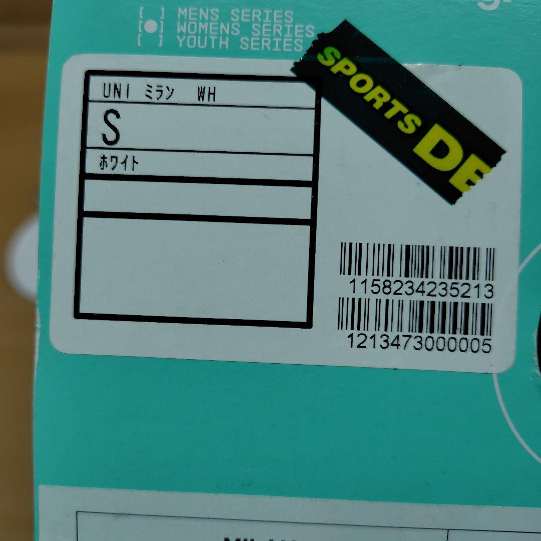 UNION スノーボードビンディング MIRAN ミラン レディース Sサイズ