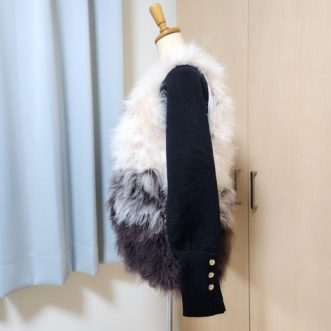 【みき…1月3日迄】