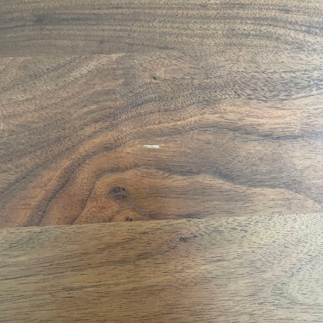 t*o様 【岐阜県東濃地区受取】ダイニングセット価格フィガロテーブル＋チェア3脚