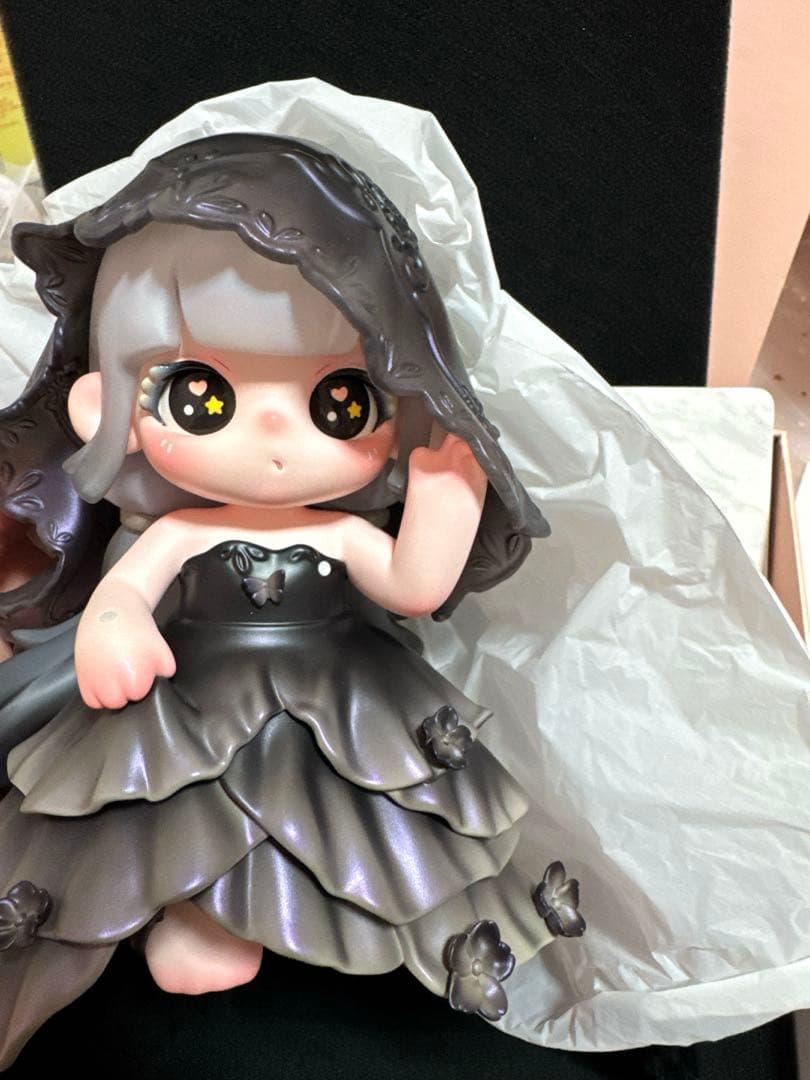 ば**ページ♡liita