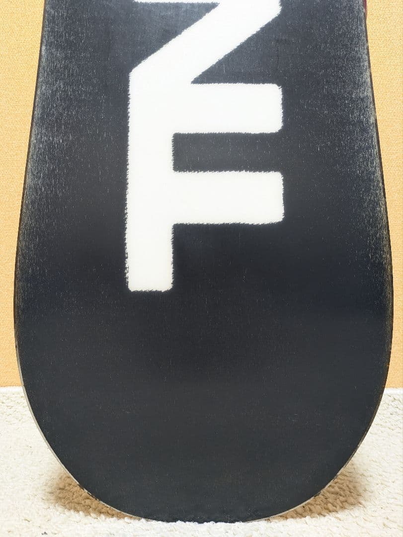 FNTC SALOMON グラトリ向けテッパンセット！