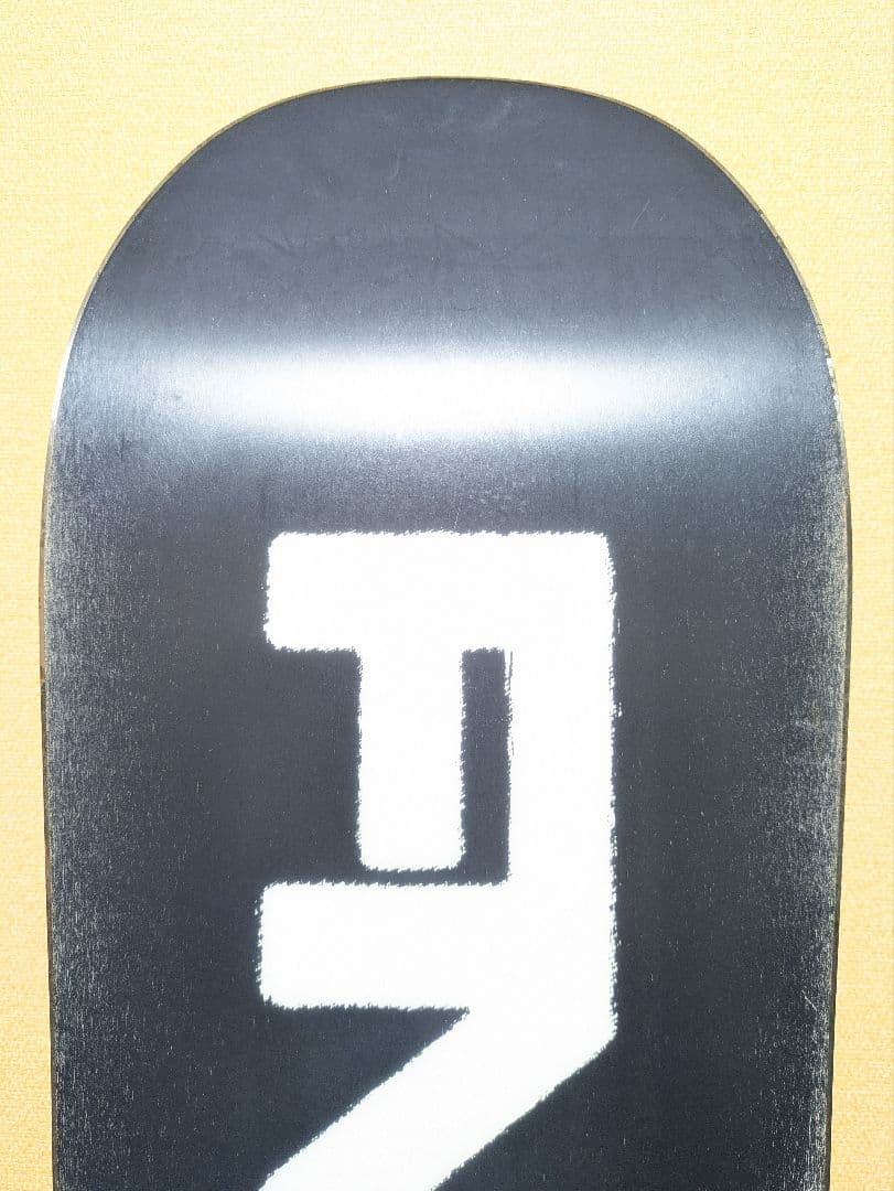 FNTC SALOMON グラトリ向けテッパンセット！