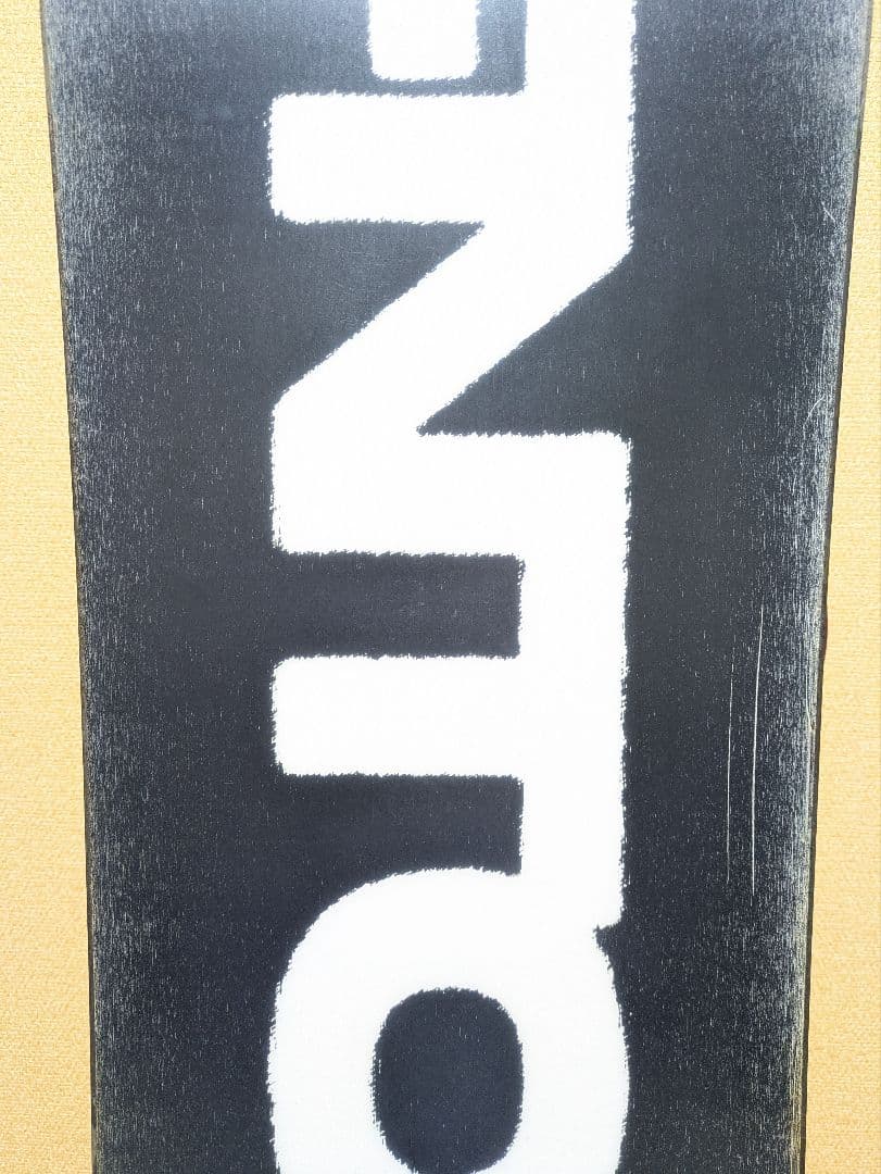 FNTC SALOMON グラトリ向けテッパンセット！