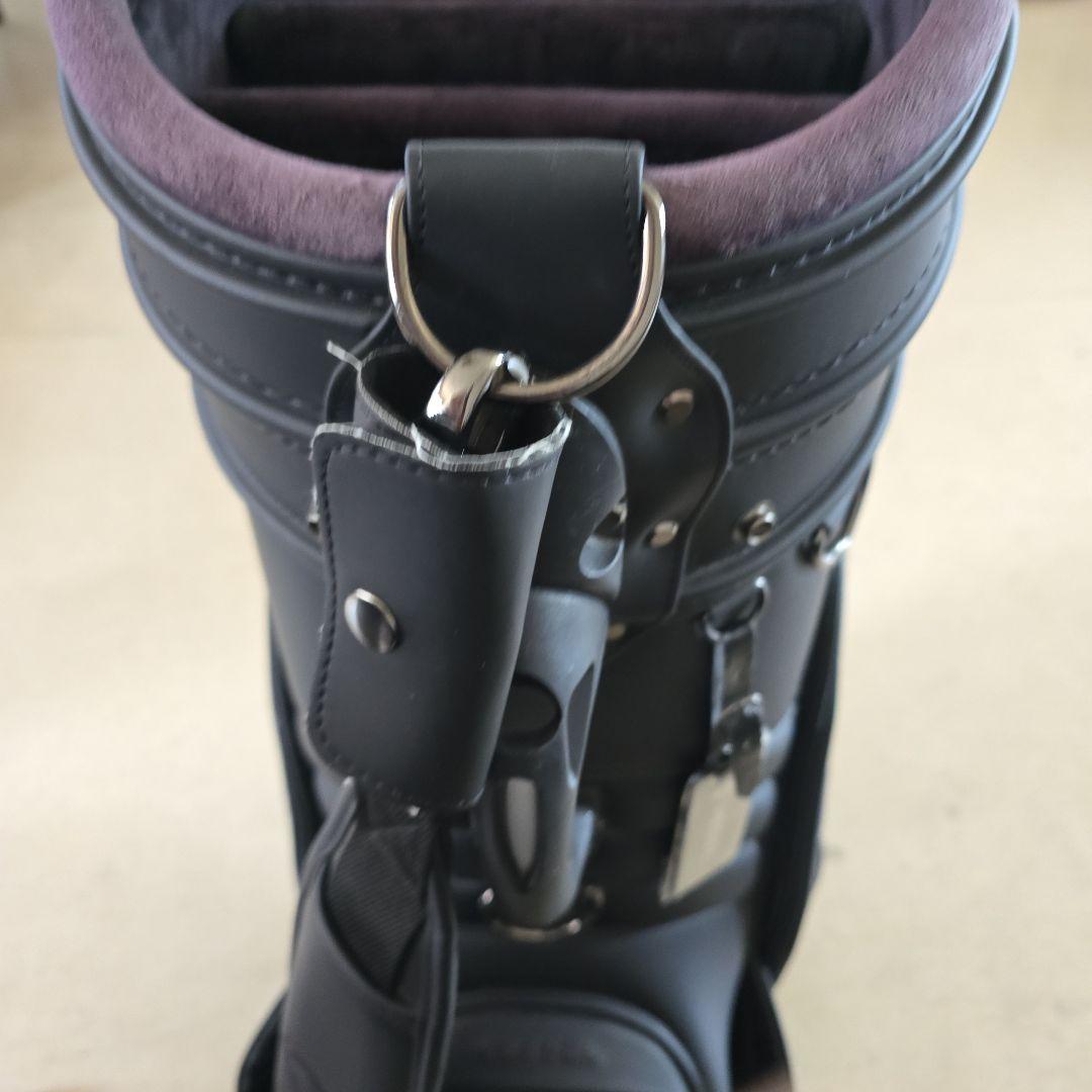 Vessel PRIME ブラック 10型