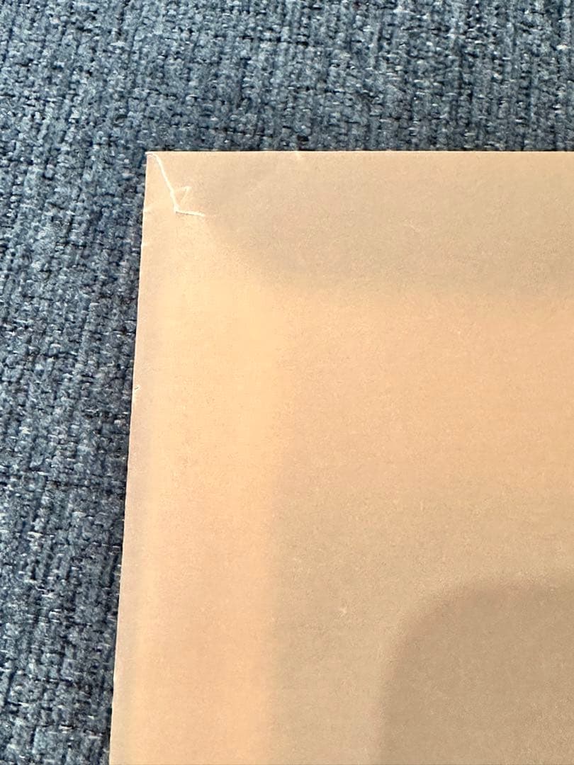 HERMESエルメス　ハンドソープ　ソープ　油取り紙