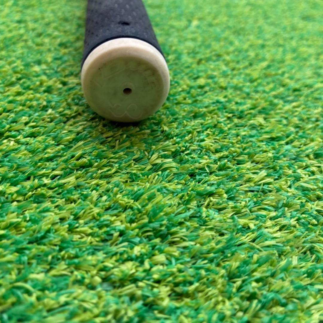 ブリヂストン レディースユーティリティ JGR6U