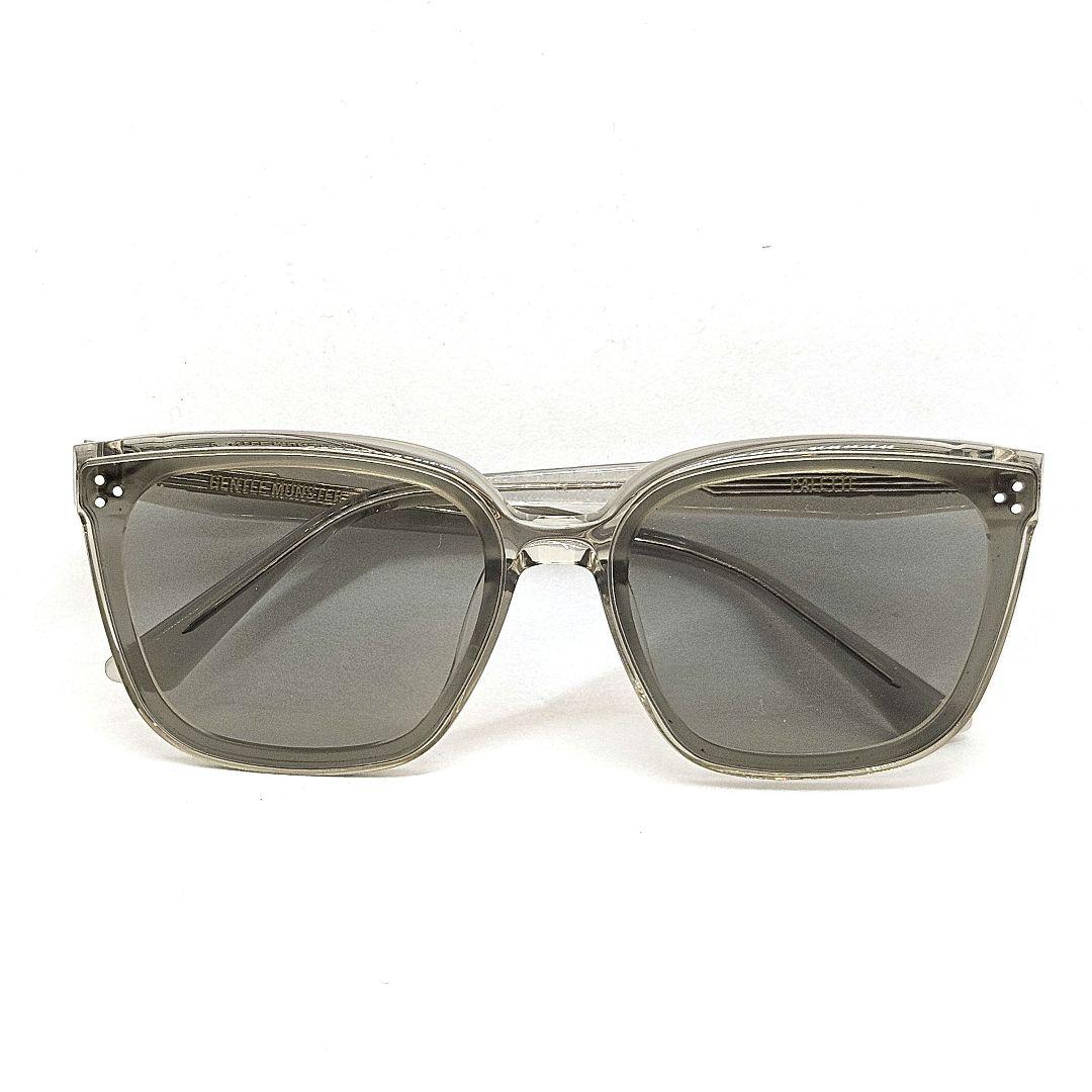 GENTLE MONSTER ジェントルモンスター サングラス PALETTE